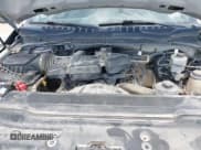 ✅ 2019 Ford F-250 XL • VIN: 1FT7W2B60KEE66463 • Lot: 43136932. Wystawiony na IAAI z przebiegiem 203 215 mil. Bezpłatny archiwum sprzedaży aukcyjnych z USA i szczegółowy raport historii pojazdu na DreamBid. Zdjęcie 10.