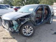 ✅ 2019 Chevrolet Traverse RS • VIN: 1GNEVJKW7KJ135365 • Lot: 43263216. Listed on IAAI with 125,648 mi. Free auction sales archive from the USA and detailed vehicle history report at DreamBid. Image 2.