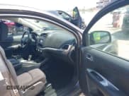 ✅ 2018 Dodge Journey SE • VIN: 3C4PDCAB6JT535309 • Lot: 43100516. Wystawiony na IAAI z przebiegiem 126 304 mil. Bezpłatny archiwum sprzedaży aukcyjnych z USA i szczegółowy raport historii pojazdu na DreamBid. Zdjęcie 5.