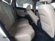 ✅ 2018 Honda CR-V EX-L • VIN: 2HKRW2H87JH648225 • Лот: 90021185. Опубликован ранее на Copart с пробегом 65 252 миль. Бесплатный доступ к архиву аукционных продаж из США и подробный отчёт об истории автомобиля на DreamBid. Изображение 11.