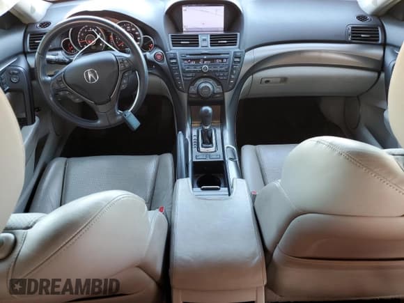 ✅ 2012 Acura TL Technology • VIN: 19UUA8F52CA020072 • Lot: 89519005. Wystawiony na Copart z przebiegiem 143 631 mil. Bezpłatny archiwum sprzedaży aukcyjnych z USA i szczegółowy raport historii pojazdu na DreamBid. Zdjęcie 8.