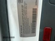 ✅ 2021 Audi A5 Sportback Premium Plus • VIN: WAUCBCF5XMA061395 • Лот: 67982295. Опубликован ранее на Copart с пробегом 8 920 миль. Бесплатный доступ к архиву аукционных продаж из США и подробный отчёт об истории автомобиля на DreamBid. Изображение 10.