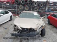 ✅ 2005 Toyota Camry SE • VIN: 4T1BE32K95U094742 • Лот: 43542528. Опубликован ранее на IAAI с пробегом 233 163 миль. Бесплатный доступ к архиву аукционных продаж из США и подробный отчёт об истории автомобиля на DreamBid. Изображение 11.