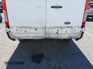 ✅ 2016 Ford Transit Cargo • VIN: 1FTYR1ZM4GKA46997 • Lot: 42829148. Listed on IAAI with 216,346 mi. Free auction sales archive from the USA and detailed vehicle history report at DreamBid. Image 6.