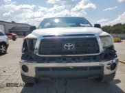 ✅ 2013 Toyota Tundra • VIN: 5TFUM5F17DX040186 • Лот: 81052865. Опубликован ранее на Copart с пробегом 132 933 миль. Бесплатный доступ к архиву аукционных продаж из США и подробный отчёт об истории автомобиля на DreamBid. Изображение 5.