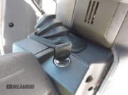 ✅ 2010 Ford F-150 XL • VIN: 1FTMF1CW5AKA75921 • Lot: 43613852. Wystawiony na IAAI z przebiegiem 190 761 mil. Bezpłatny archiwum sprzedaży aukcyjnych z USA i szczegółowy raport historii pojazdu na DreamBid. Zdjęcie 11.