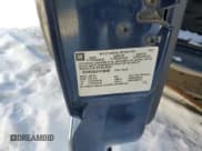 ✅ 2001 GMC Sierra 2500HD SLE • VIN: 1GTHK23U61F196385 • Lot: 42206955. Listed on Copart with Not provided. Free auction sales archive from the USA and detailed vehicle history report at DreamBid. Image 12.