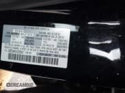 ✅ 2010 Mazda CX-7 SV • VIN: JM3ER2WM0A0305847 • Лот: 43614101. Опубликован ранее на IAAI с пробегом 198 046 миль. Бесплатный доступ к архиву аукционных продаж из США и подробный отчёт об истории автомобиля на DreamBid. Изображение 9.