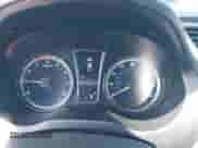 2013 Hyundai Azera с VIN KMHFH4JG3DA220430, выставлен на аукционе IAAI как лот 41805191 с пробегом 101 610 миль миль и . История ставок и продаж доступна на DreamBid. Изображение 7.