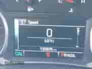 2018 Chevrolet Malibu LT с VIN 1G1ZD5ST3JF152636, выставлен на аукционе IAAI как лот 43212615 с пробегом 135 976 миль миль и . История ставок и продаж доступна на DreamBid. Изображение 15.