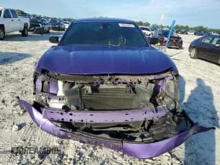 ✅ 2016 Dodge Charger R/T • VIN: 2C3CDXCT8GH163280 • Лот: 69229655. Опубликован ранее на Copart с пробегом 106 691 миль. Бесплатный доступ к архиву аукционных продаж из США и подробный отчёт об истории автомобиля на DreamBid. Изображение 5.