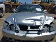 ✅ 2006 Kia Optima LX • VIN: KNAGD128565461652 • Лот: 42866461. Опубликован ранее на IAAI с пробегом 68 060 миль. Бесплатный доступ к архиву аукционных продаж из США и подробный отчёт об истории автомобиля на DreamBid. Изображение 11.