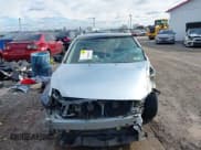 ✅ 2006 Scion tC • VIN: JTKDE167160097398 • Lot: 43556826. Wystawiony na IAAI z przebiegiem 184 564 mil. Bezpłatny archiwum sprzedaży aukcyjnych z USA i szczegółowy raport historii pojazdu na DreamBid. Zdjęcie 12.