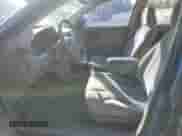 1998 Chevrolet Malibu LS z VIN 1G1NE52M0W6167882, wystawiony jako Copart lot #45082955 z przebiegiem 164 622 mil mil oraz Szkoda całkowita • Salvage title. Historia ofert i sprzedaży dostępna na DreamBid. Obrazek 7.