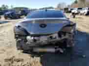 2011 Hyundai Genesis Coupe Premium с VIN KMHHT6KD9BU061724, выставлен на аукционе Copart как лот 44450545 с пробегом 103 417 миль миль и Чистый • Clean title. История ставок и продаж доступна на DreamBid. Изображение 6.