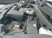 ✅ 2014 Nissan Pathfinder Platinum • VIN: 5N1AR2MM0EC650239 • Lot: 42941659. Wystawiony na IAAI z przebiegiem 174 898 mil. Bezpłatny archiwum sprzedaży aukcyjnych z USA i szczegółowy raport historii pojazdu na DreamBid. Zdjęcie 12.