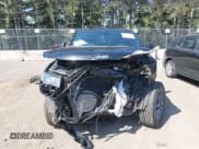 ✅ 2019 Jeep Grand Cherokee Upland • VIN: 1C4RJFAG7KC548047 • Lot: 42084947. Listed on IAAI with 20,509 mi. Free auction sales archive from the USA and detailed vehicle history report at DreamBid. Image 11.