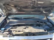 ✅ 2013 Honda Pilot EX-L • VIN: 5FNYF3H76DB021379 • Lot: 65776495. Listed on Copart with 211,625 mi. Free auction sales archive from the USA and detailed vehicle history report at DreamBid. Image 12.