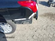 ✅ 2019 Nissan Versa S Plus • VIN: 3N1CN7AP2KL868786 • Lot: 42225798. Wystawiony na IAAI z przebiegiem 89 970 mil. Bezpłatny archiwum sprzedaży aukcyjnych z USA i szczegółowy raport historii pojazdu na DreamBid. Zdjęcie 16.