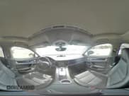 ✅ 2016 Porsche Panamera 4S • VIN: WP0AB2A75GL050164 • Lot: 48320563. Listed on Copart with 31,334 mi. Free auction sales archive from the USA and detailed vehicle history report at DreamBid. Image 14.