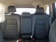 ✅ 2023 Honda CR-V EX-L • VIN: 7FARS4H79PE019933 • Лот: 85822855. Опубликован ранее на Copart с пробегом 25 795 миль. Бесплатный доступ к архиву аукционных продаж из США и подробный отчёт об истории автомобиля на DreamBid. Изображение 10.