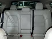 ✅ 2018 Mazda CX-5 Grand Touring • VIN: JM3KFBDM8J0300295 • Лот: 82679295. Опубликован ранее на Copart с пробегом 80 838 миль. Бесплатный доступ к архиву аукционных продаж из США и подробный отчёт об истории автомобиля на DreamBid. Изображение 10.