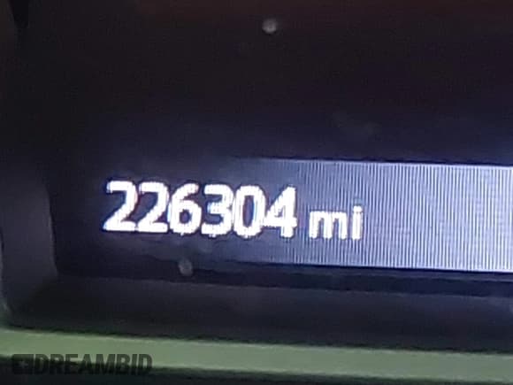 ✅ 2017 Nissan Altima SR • VIN: 1N4AL3AP9HN348666 • Лот: 43009938. Опубликован ранее на IAAI с пробегом 226 304 миль. Бесплатный доступ к архиву аукционных продаж из США и подробный отчёт об истории автомобиля на DreamBid. Изображение 7.