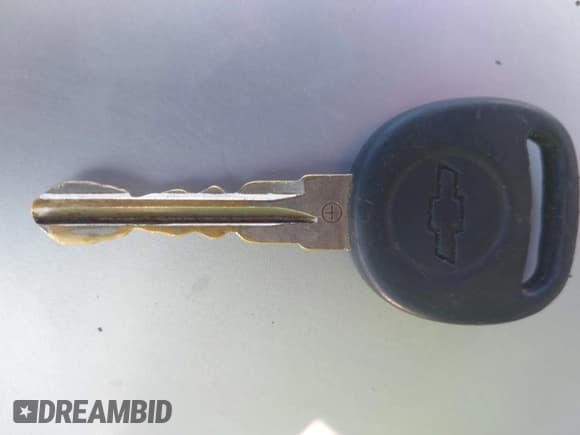 ✅ 2008 Saturn Aura XR • VIN: 1G8ZV57778F155253 • Lot: 42752877. Listed on IAAI with 110,125 mi. Free auction sales archive from the USA and detailed vehicle history report at DreamBid. Image 11.