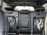 ✅ 2023 Jeep Grand Cherokee Limited • VIN: 1C4RJGBGXP8742988 • Лот: 86123755. Опубликован ранее на Copart с пробегом Не указан. Бесплатный доступ к архиву аукционных продаж из США и подробный отчёт об истории автомобиля на DreamBid. Изображение 10.