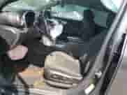 2020 Chevrolet Blazer LT with VIN 3GNKBBRA4LS537999, listed as a Copart auction lot 69830654 with 128,354 mi miles and Salvage title. Bid and sale history available at DreamBid. Image 7.