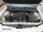 2010 Dodge Charger SXT с VIN 2B3CA3CV4AH192489, выставлен на аукционе Copart как лот 71102084 с пробегом 188 525 миль миль и Списание • Salvage title. История ставок и продаж доступна на DreamBid. Изображение 11.