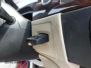 ✅ 2011 BMW 3 Series 328i • VIN: WBADW7C58BE544748 • Лот: 42182550. Опубликован ранее на IAAI с пробегом 105 674 миль. Бесплатный доступ к архиву аукционных продаж из США и подробный отчёт об истории автомобиля на DreamBid. Изображение 11.