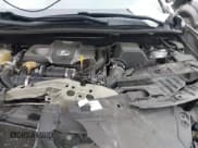 ✅ 2016 Lexus NX F Sport • VIN: JTJYARBZ5G2029862 • Lot: 43530134. Listed on IAAI with 107,307 mi. Free auction sales archive from the USA and detailed vehicle history report at DreamBid. Image 10.