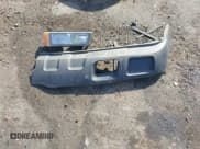 ✅ 2006 Chevrolet Silverado 1500 LT1 • VIN: 1GCEK19B56Z142956 • Lot: 43328012. Wystawiony na IAAI z przebiegiem 189 742 mil. Bezpłatny archiwum sprzedaży aukcyjnych z USA i szczegółowy raport historii pojazdu na DreamBid. Zdjęcie 12.