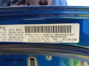 ✅ 2010 Dodge 2500 SLT • VIN: 3D7UT2CL1AG112660 • Lot: 43535374. Wystawiony na IAAI z przebiegiem 294 523 mil. Bezpłatny archiwum sprzedaży aukcyjnych z USA i szczegółowy raport historii pojazdu na DreamBid. Zdjęcie 9.