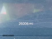 ✅ 2023 Jeep Grand Cherokee Laredo • VIN: 1C4RJJAG3P8856832 • Lot: 43250627. Listed on IAAI with 26,006 mi. Free auction sales archive from the USA and detailed vehicle history report at DreamBid. Image 15.