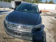 ✅ 2021 Volkswagen Jetta S • VIN: 3VWC57BU6MM046441 • Lot: 87365205. Listed on Copart with 73,302 mi. Free auction sales archive from the USA and detailed vehicle history report at DreamBid. Image 13.