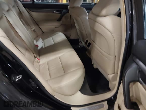 ✅ 2014 Acura TL Technology • VIN: 19UUA8F57EA001228 • Лот: 41433215. Опубликован ранее на IAAI с пробегом 87 443 миль. Бесплатный доступ к архиву аукционных продаж из США и подробный отчёт об истории автомобиля на DreamBid. Изображение 8.