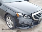 ✅ 2016 Mercedes-Benz E 350 Luxury • VIN: WDDHF8JB3GB280016 • Lot: 42224129. Wystawiony na IAAI z przebiegiem 70 354 mil. Bezpłatny archiwum sprzedaży aukcyjnych z USA i szczegółowy raport historii pojazdu na DreamBid. Zdjęcie 6.