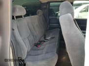 ✅ 2005 Chevrolet Silverado 1500 LS • VIN: 2GCEC19V651200751 • Лот: 69149674. Опубликован ранее на Copart с пробегом 189 657 миль. Бесплатный доступ к архиву аукционных продаж из США и подробный отчёт об истории автомобиля на DreamBid. Изображение 10.