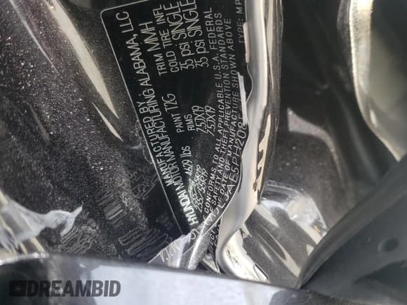 ✅ 2023 Hyundai Tucson Limited • VIN: 5NMJE3AE5PH208581 • Lot: 65725534. Wystawiony na Copart z przebiegiem 16 900 mil. Bezpłatny archiwum sprzedaży aukcyjnych z USA i szczegółowy raport historii pojazdu na DreamBid. Zdjęcie 14.