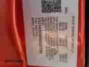 2022 Chevrolet Corvette 1LT с VIN 1G1YA2D40N5121235, выставлен на аукционе Copart как лот 74061694 с пробегом Не указан миль и На запчасти • Non repairable. История ставок и продаж доступна на DreamBid. Изображение 13.