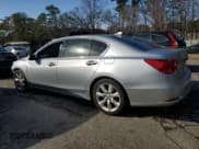 ✅ 2014 Acura RLX • VIN: JH4KC1F38EC003627 • Lot: 44568585. Wystawiony na Copart z przebiegiem 166 666 mil. Bezpłatny archiwum sprzedaży aukcyjnych z USA i szczegółowy raport historii pojazdu na DreamBid. Zdjęcie 2.