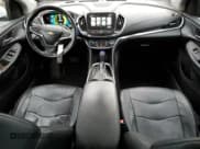 ✅ 2016 Chevrolet Volt Premier • VIN: 1G1RD6S54GU112867 • Lot: 72636123. Wystawiony na Copart z przebiegiem 176 243 mil. Bezpłatny archiwum sprzedaży aukcyjnych z USA i szczegółowy raport historii pojazdu na DreamBid. Zdjęcie 8.