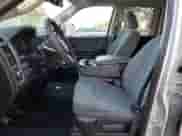 2013 Ram 1500 ST z VIN 1C6RR7FPXDS515504, wystawiony jako Copart lot #42283425 z przebiegiem 103 311 mil mil oraz Nie do naprawy • Non repairable. Historia ofert i sprzedaży dostępna na DreamBid. Obrazek 7.