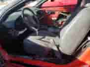 ✅ 2001 Chevrolet Corvette • VIN: 1G1YY22G815100474 • Лот: 73647154. Размещён на Copart с пробегом Не указан миль. Получите бесплатный доступ к архиву аукционных продаж из США и посмотрите подробный отчёт об истории автомобиля на DreamBid. Изображение 7.