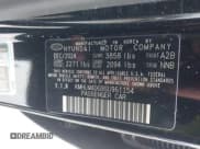 ✅ 2025 Hyundai Elantra SEL Sport • VIN: KMHLM4DG9SU961154 • Lot: 42307437. Listed on IAAI with 1,772 mi. Free auction sales archive from the USA and detailed vehicle history report at DreamBid. Image 9.