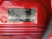 ✅ 2018 Mitsubishi Outlander SEL • VIN: JA4J24A54JZ044509 • Лот: 89468005. Опубликован ранее на Copart с пробегом 141 354 миль. Бесплатный доступ к архиву аукционных продаж из США и подробный отчёт об истории автомобиля на DreamBid. Изображение 13.