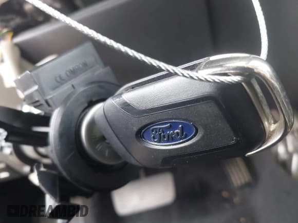 ✅ 2019 Ford Ranger XL • VIN: 1FTER1FH6KLA82302 • Лот: 43515211. Опубликован ранее на IAAI с пробегом Не указан. Бесплатный доступ к архиву аукционных продаж из США и подробный отчёт об истории автомобиля на DreamBid. Изображение 11.