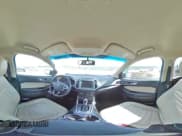 ✅ 2017 Ford Edge SEL • VIN: 2FMPK3J93HBC54735 • Лот: 84778695. Опубликован ранее на Copart с пробегом 115 820 миль. Бесплатный доступ к архиву аукционных продаж из США и подробный отчёт об истории автомобиля на DreamBid. Изображение 14.